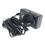 Charger 240V for Makita DMR104 Digital Radio - SE00000066