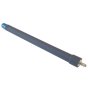 Rod Arial Antenna for Makita BMR101 Job Site Radio - SE00000086