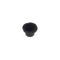Push Knob for Makita BMR050 Radio
