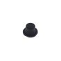 Push Knob for Makita BMR050 Radio