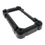 Front Bumper for Makita DMR102, DMR104 Job Site Radios - SE00000159