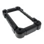 Front Bumper for Makita DMR102, DMR104 Job Site Radios - SE00000159