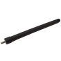 Rod Ant DMR102, 107, 107W Makita Radios - SE00000191