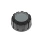Rotary Knob for Makita BMR103B Job Site Radio - SE00000243