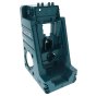 Rear Cabinet for Makita BMR104 Radio