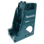 Rear Cabinet for Makita BMR104 Radio