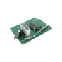 Circuit Board for Makita DMR104 Radio - OEM No. SE00000322