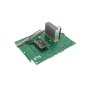 Circuit Board for Makita DMR104 Radio - OEM No. SE00000322