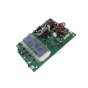 Circuit Board for Makita DMR104 Radio - OEM No. SE00000322