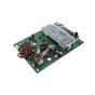 Circuit Board for Makita DMR104 Radio - OEM No. SE00000322