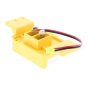 Terminal E (B) for Makita DMR106, DMR106b Jobsite Radio - SE00000416