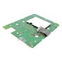 Circuit Board C Assembly for Makita DMR107 Job Site Radio - OEM No. SE00000463
