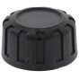 Rotary Knob for Makita DMR108, DMR108B, DMR112 Site Radio - SE00000482