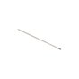 Pin for Makita DMR200, DMR202 Radio - OEM No. SE00000539