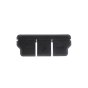 Jack Rubber Cover for Makita DMR115 Site Radio - OEM No. SE00000699