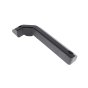 Left Handle Assembly Dmr115 - Genuine Makita Part