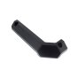 Left Handle Assembly Dmr115 - Genuine Makita Part