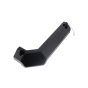Right Handle Assembly for Makita DMR115 Job Site Radios - SE00000781