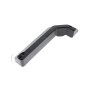 Right Handle Assembly for Makita DMR115 Job Site Radios - SE00000781