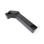 Right Handle Assembly for Makita DMR115 Job Site Radios - SE00000781