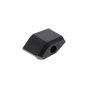 Rear Bumper For Makita Mr001g, Mr002g Radio - OEM No. SE00000865