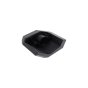 Rear Bumper For Makita Mr001g, Mr002g Radio - OEM No. SE00000865