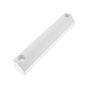Handle for Makita MR002G Radio - OEM No. SE00000880