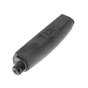 Handle Bar for Makita MR001G, MR002GZ, MR003GZ Job Site Radios - OEM No. SE00000881