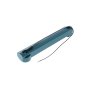 Handle for Makita MR001G Radio - OEM No. SE00000883
