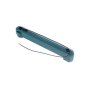 Handle for Makita MR001G Radio - OEM No. SE00000883