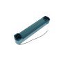 Handle for Makita MR001G Radio - OEM No. SE00000883