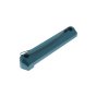 Handle for Makita MR001G Radio - OEM No. SE00000883