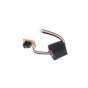PCB for Makita MR002G Radio - OEM No. SE00000930