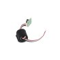 PCB for Makita MR002G Radio - OEM No. SE00000930