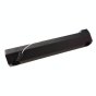Handle R Ant Dab for Makita MR003GZ Job Site Radio - OEM No. SE00000940