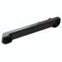 Handle R Ant Dab for Makita MR003GZ Job Site Radio - OEM No. SE00000940