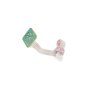 Pcb F Ass'y Mr003g for Makita Machines - OEM No. SE00000944