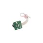 Pcb F Ass'y Mr003g for Makita Machines - OEM No. SE00000944