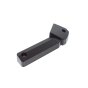 Handle L for Makita MR007G Radio - OEM No. SE00000993
