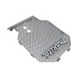 Speaker Grill for Makita MR007G Site Radio - OEM No. SE00000997