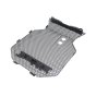 Speaker Grill for Makita MR007G Site Radio - OEM No. SE00000997