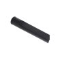 Crevice Tool for Stihl SEA 20 Cordless Hand Vacuum - OEM No. SE01 502 2200