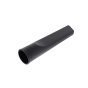 Crevice Tool for Stihl SEA 20 Cordless Hand Vacuum - OEM No. SE01 502 2200