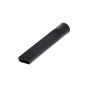 Crevice Tool for Stihl SEA 20 Cordless Hand Vacuum - OEM No. SE01 502 2200
