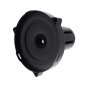 Filter basket for Stihl SE33 Vacuum Cleaner - OEM No. SE01 760 7900
