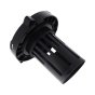 Filter basket for Stihl SE33 Vacuum Cleaner - OEM No. SE01 760 7900