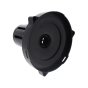 Filter basket for Stihl SE33 Vacuum Cleaner - OEM No. SE01 760 7900