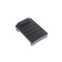 Clip for Stihl SEA 50.0, SEA 60.0L, SE 33 Cordless Vacuum Cleaner - OEM No. SE01 790 8600