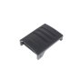 Clip for Stihl SEA 50.0, SEA 60.0L, SE 33 Cordless Vacuum Cleaner - OEM No. SE01 790 8600