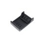 Clip for Stihl SEA 50.0, SEA 60.0L, SE 33 Cordless Vacuum Cleaner - OEM No. SE01 790 8600